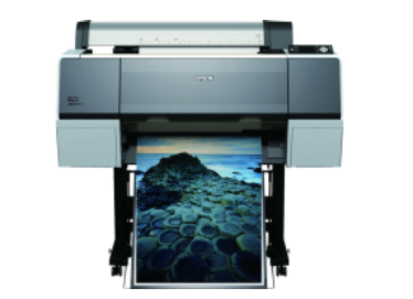 epson 9900 printer rip