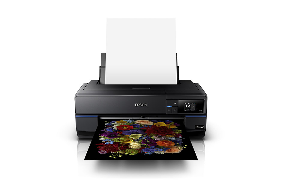 epson 9900 printer rip
