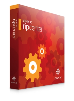ONYX RIPCenter